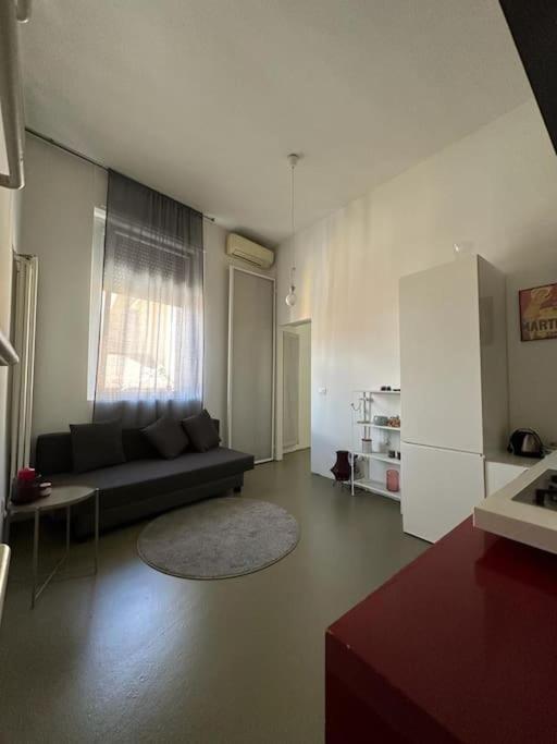 Design App - Vicino Milano - Apartment Вимодроне Екстериор снимка